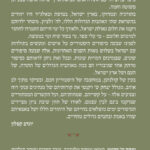 גדולים מהחיים