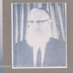 גלגול נשמה מאושוויץ 2