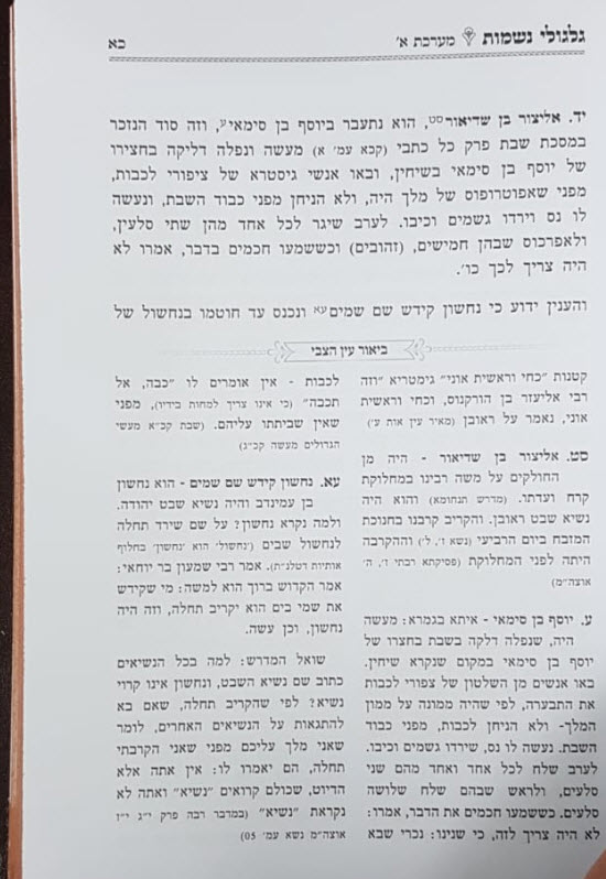 גלגולי נשמות פנים 11707