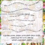 הרפתקאות מסביב לעולם