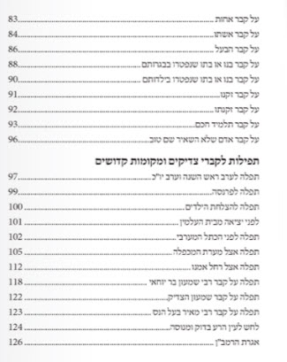 יזכרם מתאים לעדות אשכנז 1