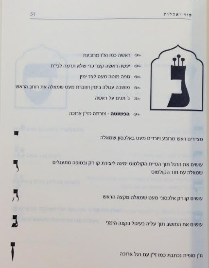 ילקוט סתם 3