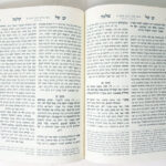ים של שלמה 13019 פנים
