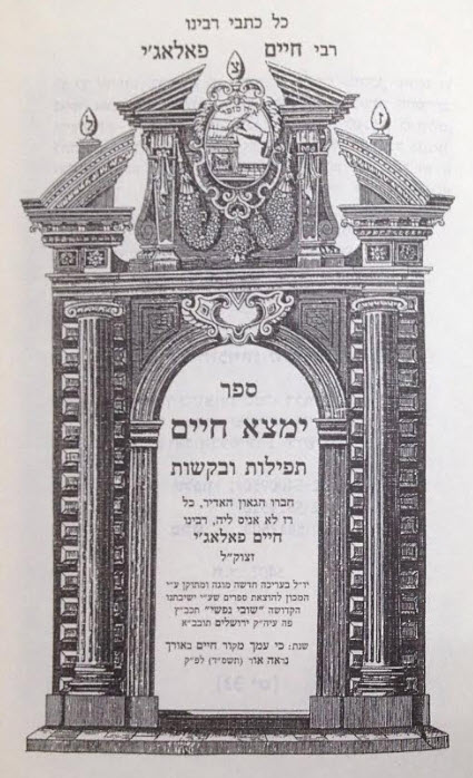 ימצא חיים 2