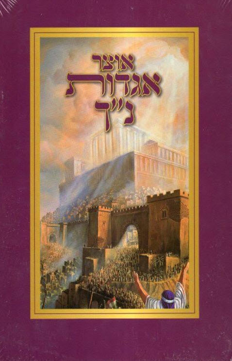 כריכה 207