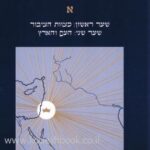 Lead Technologies Inc. V1.01