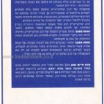 נאחז בסבך שערים להגותו של הרב סולוביצ'יק