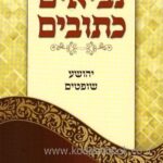 נך אור דוד כיס