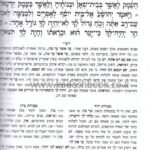 נך אור דוד כיס 2