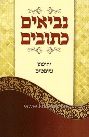 נך אור דוד כיס