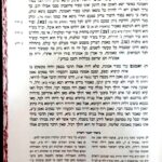 הרב צבי הירש מזידיטשוב