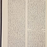 ספר שער מאמרי רשבי שער מאמרי רזל1