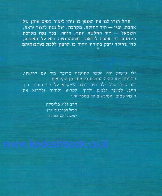 Lead Technologies Inc. V1.01
