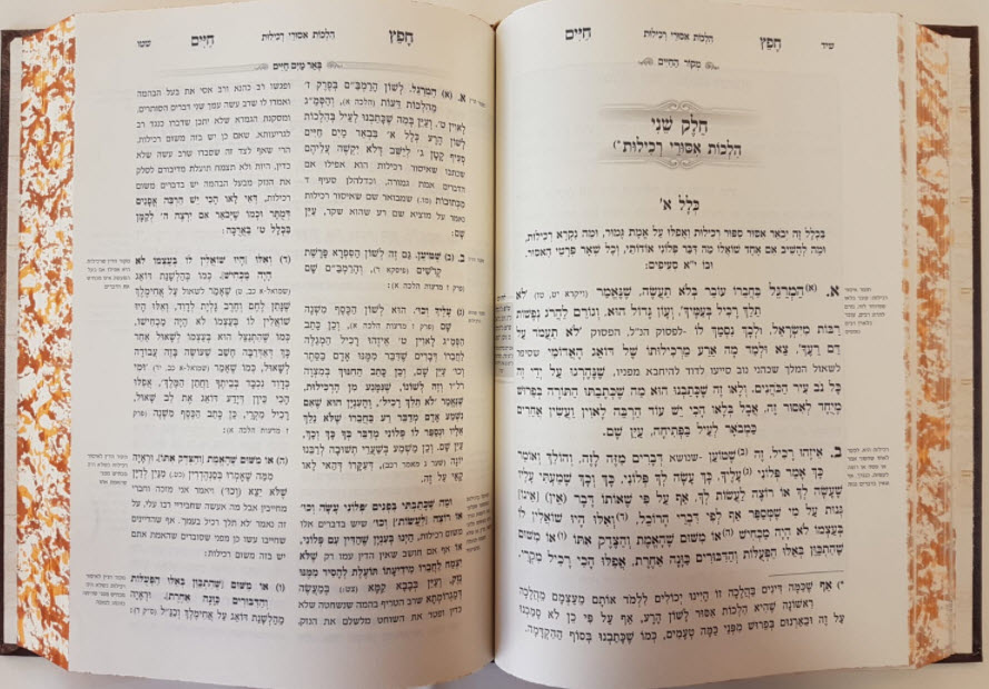 פנים 10512
