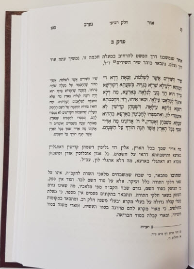 פנים 10541