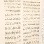 פנים 11045