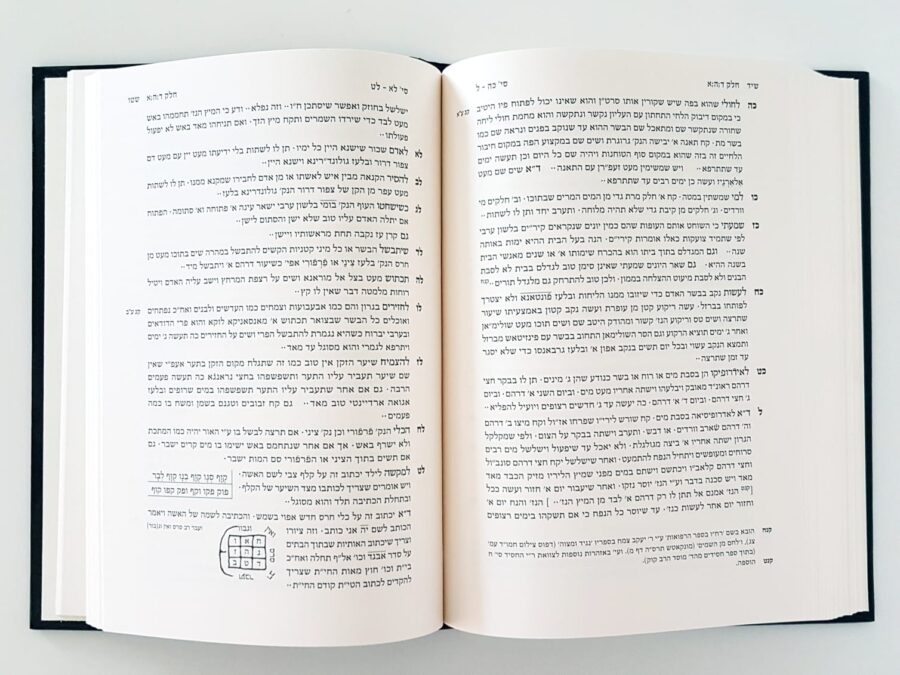 פנים 11836