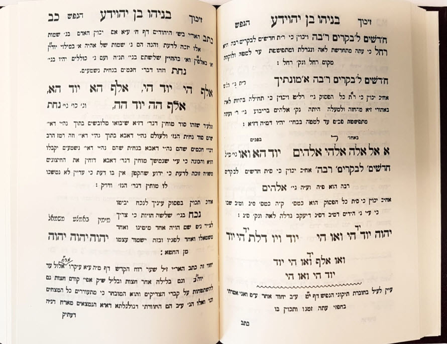 פנים 12157