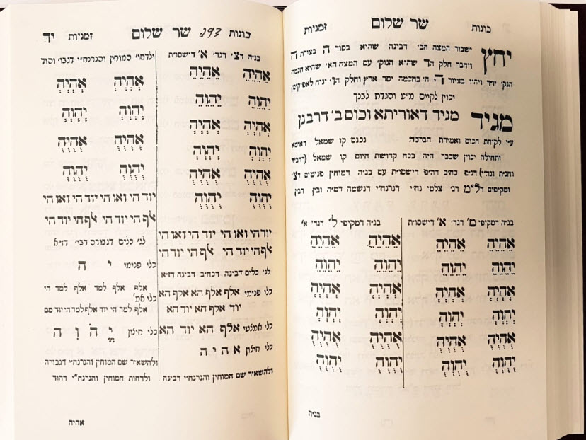 פנים 12158