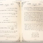פנים 12889