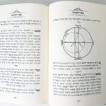 פנים 12983