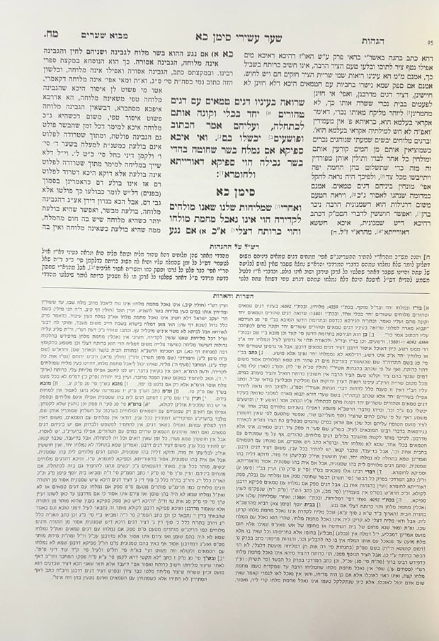 פנים 13501