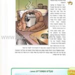 Lead Technologies Inc. V1.01