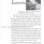 Lead Technologies Inc. V1.01