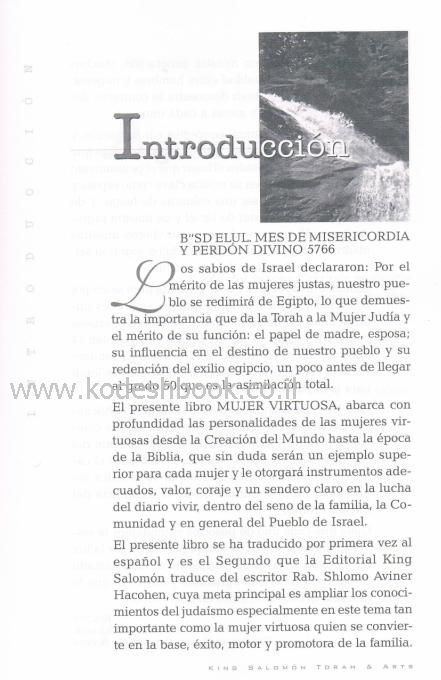 Lead Technologies Inc. V1.01