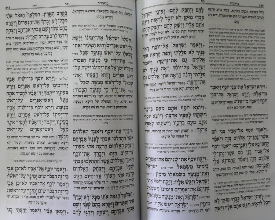 פנים 5573