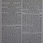 פנים 5829