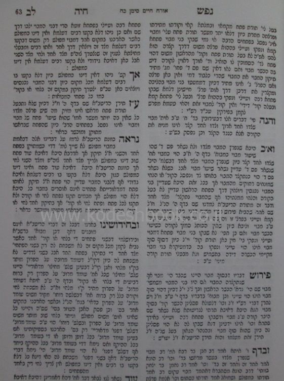 פנים 5829