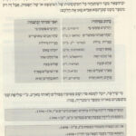 פנים 7415
