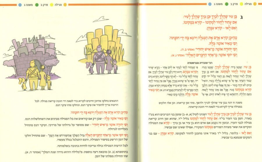 פנים 7473