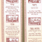 פנים 810
