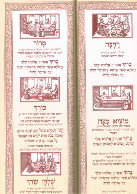 פנים 810