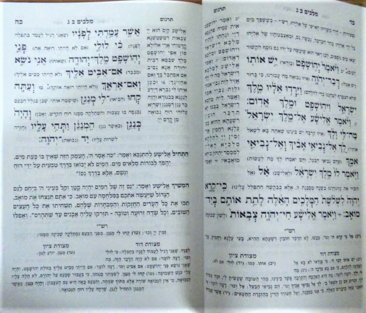 פנים 9678