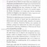 Lead Technologies Inc. V1.01