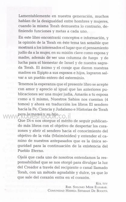 Lead Technologies Inc. V1.01