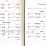 Lead Technologies Inc. V1.01
