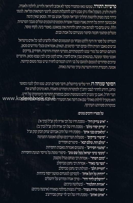 Lead Technologies Inc. V1.01