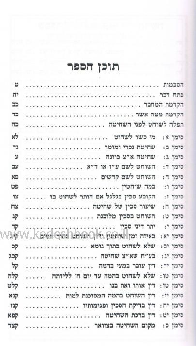 שמלה חדשה 1