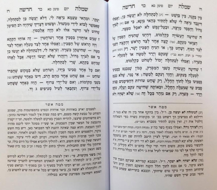 שמלה חדשה 2