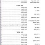 תוכן 2721