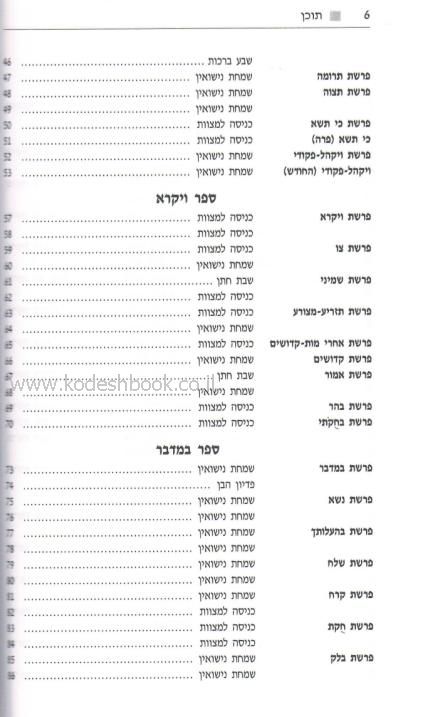 תוכן 2721