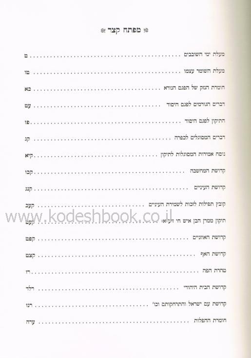 Lead Technologies Inc. V1.01