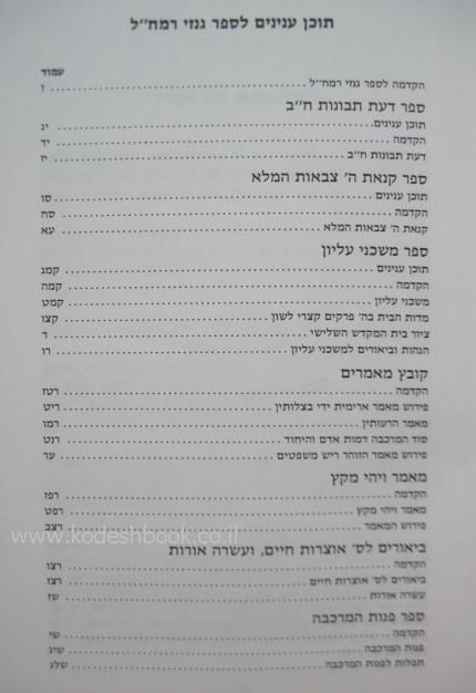תוכן 4713
