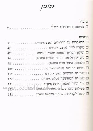 Lead Technologies Inc. V1.01