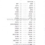 תוכן 5884