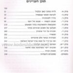 Lead Technologies Inc. V1.01